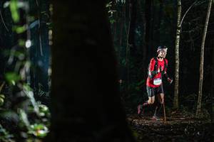 BIB: 
                            <button type="button" onclick="openModal(22575759)" class="btn btn-primary btn-sm float-right btn-popup" data-toggle="modal" data-target=".modal-high-quality">
                        <i class="fas fa-shopping-cart"></i> Add to Cart
                    </button>
                                            <button type="button" onclick="isThisMe(22575759, true)" class="btn btn-success btn-sm float-right btn-popup btn-isme hidden" data-toggle="tooltip" data-placement="bottom" title="นี่คือรูปของคุณใช่ไหม คลิกที่นี่เพื่อเอาเข้าอัลบั้ม">
                        <i class="fas fa-plus"></i> Add to album
                    </button>
                    <button type="button" onclick="isThisMe(22575759, false)" class="btn btn-warning btn-sm float-right btn-popup btn-isnotme hidden">
                        <i class="fas fa-ban"></i> Remove from album
                    </button>